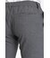 HIGH STREET∴ PrimeflexDotAir 2WAYストレッチイージーパンツ