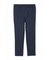 HIGH STREET∴ PrimeflexDotAir 2WAYストレッチイージーパンツ