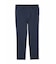 HIGH STREET∴ PrimeflexDotAir 2WAYストレッチイージーパンツ