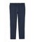 HIGH STREET∴ PrimeflexDotAir 2WAYストレッチイージーパンツ