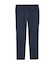 HIGH STREET∴ PrimeflexDotAir 2WAYストレッチイージーパンツ