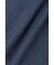 HIGH STREET∴ PrimeflexDotAir 2WAYストレッチイージーパンツ