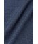 HIGH STREET∴ PrimeflexDotAir 2WAYストレッチイージーパンツ