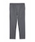 HIGH STREET∴ PrimeflexDotAir 2WAYストレッチイージーパンツ