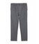 HIGH STREET∴ PrimeflexDotAir 2WAYストレッチイージーパンツ