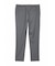 HIGH STREET∴ PrimeflexDotAir 2WAYストレッチイージーパンツ