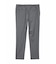 HIGH STREET∴ PrimeflexDotAir 2WAYストレッチイージーパンツ
