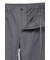 HIGH STREET∴ PrimeflexDotAir 2WAYストレッチイージーパンツ
