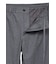 HIGH STREET∴ PrimeflexDotAir 2WAYストレッチイージーパンツ
