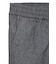 HIGH STREET∴ PrimeflexDotAir 2WAYストレッチイージーパンツ