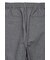 HIGH STREET∴ PrimeflexDotAir 2WAYストレッチイージーパンツ