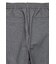 HIGH STREET∴ PrimeflexDotAir 2WAYストレッチイージーパンツ