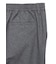 HIGH STREET∴ PrimeflexDotAir 2WAYストレッチイージーパンツ