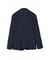 HIGH STREET∴T/R サッカージャケット
