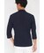 HIGH STREET∴COOL MAXサッカー7分袖ジャケット