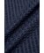 HIGH STREET∴COOL MAXサッカー7分袖ジャケット