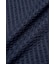 HIGH STREET∴COOL MAXサッカー7分袖ジャケット