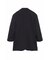 HIGH STREET∴COOL MAXサッカー7分袖ジャケット