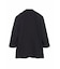 HIGH STREET∴COOL MAXサッカー7分袖ジャケット