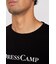 HIGH STREET∴ドレスキャンプ別注ロゴ長袖Ｔシャツ