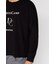 HIGH STREET∴ドレスキャンプ別注ロゴ長袖Ｔシャツ