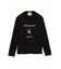 HIGH STREET∴ドレスキャンプ別注ロゴ長袖Ｔシャツ