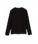 HIGH STREET∴ドレスキャンプ別注ロゴ長袖Ｔシャツ
