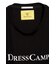 HIGH STREET∴ドレスキャンプ別注ロゴ長袖Ｔシャツ