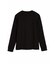 HIGH STREET∴ドレスキャンプ別注ロゴ長袖Ｔシャツ