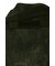 HIGH STREET∴ハイテンションCONCRETEプリントスタンドブルゾン