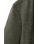 HIGH STREET∴ジオメトリックモールスタンドコート