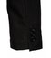 HIGH STREET∴4WAYバイアスチェックジャガードジャケット