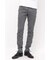 HIGH STREET∴ハイテンションスリム５ポケットパンツ