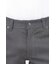 HIGH STREET∴ハイテンションスリム５ポケットパンツ