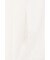 HIGH STREET∴アラベスク柄ジャカードZipパーカー