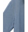 HIGH STREET∴COOLトロピカルショートウイング７分袖シャツ