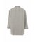 HIGH STREET∴COOLトロピカルショートウイング７分袖シャツ