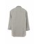 HIGH STREET∴COOLトロピカルショートウイング７分袖シャツ