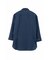 HIGH STREET∴COOLトロピカルショートウイング７分袖シャツ