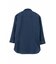 HIGH STREET∴COOLトロピカルショートウイング７分袖シャツ