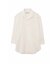 HIGH STREET∴COOLトロピカルショートウイング７分袖シャツ