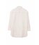HIGH STREET∴COOLトロピカルショートウイング７分袖シャツ