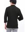 HIGH STREET∴４WAYエアリーバーク柄リンクス７分袖ジャケット