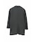 HIGH STREET∴４WAYエアリーバーク柄リンクス７分袖ジャケット