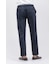 COOLハイテンションデニムプリントイージーPT