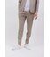 HIGH STREET∴トリコットメッシュポップサックＰＴイージーＰＴ