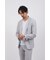 HIGH STREET∴トリコットメッシュポップサックＰＴＪＫ