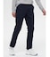 Gapflex エッセンシャル カーキ スリムフィット チノパンツ