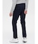 Gapflex エッセンシャル カーキ スリムフィット チノパンツ