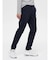 Gapflex エッセンシャル カーキ スリムフィット チノパンツ